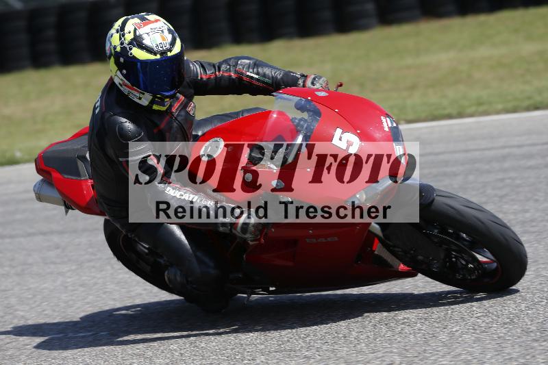 Archiv-2025/26 11.06.2025 Peter Studer have fun ADR/Gruppe gelb/5